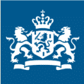 Belastingdienst_vierkant